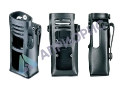 Чехол Motorola HLN9698